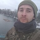 Влад, 32 года