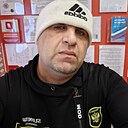 Иван, 43 года