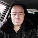 Михаил, 44 года