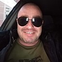 Михаил, 44 года