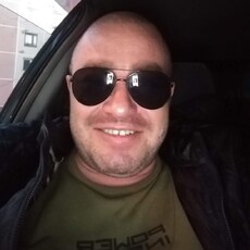 Фотография мужчины Михаил, 44 года из г. Черемхово