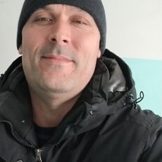 Фотография мужчины Рустам, 47 лет из г. Табошар