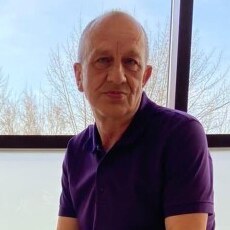 Фотография мужчины Олег, 62 года из г. Барнаул