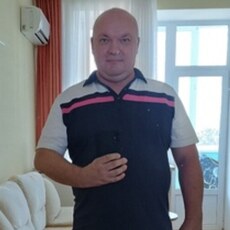 Фотография мужчины Альберт, 44 года из г. Казань