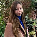 Марина, 33 года