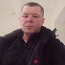 Артур, 43 года