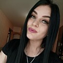 Мария, 24 года