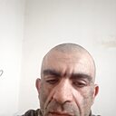 Арман, 45 лет