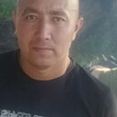 Тимур, 36 лет