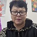 Елена, 50 лет