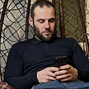 Андрей, 31 год