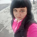 Саша, 43 года