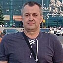 Владимир, 50 лет