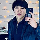 Нұржалғас, 18 лет