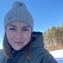 Екатерина, 34 года