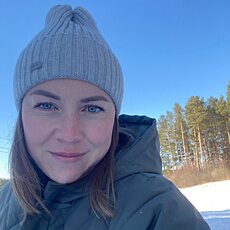 Фотография девушки Екатерина, 34 года из г. Кемерово