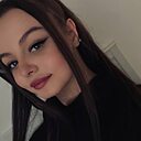 Дарья, 29 лет