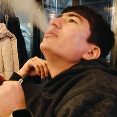 Фотография мужчины Рома, 27 лет из г. Новополоцк