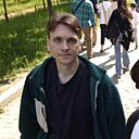 Алексей, 28 лет