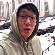 Фотография мужчины Степан, 30 лет из г. Мценск