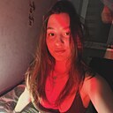 Диана, 25 лет