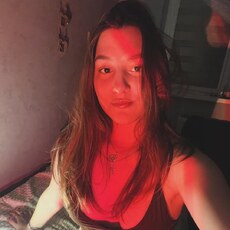 Фотография девушки Диана, 25 лет из г. Гродно