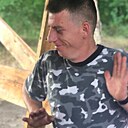 Стефан, 35 лет