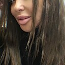 Мадина, 35 лет