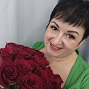 Наталья, 50 лет