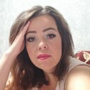 Виктория, 36 лет