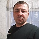 Владимир, 37 лет