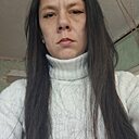 Наталья, 35 лет