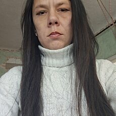 Фотография девушки Наталья, 35 лет из г. Червонопартизанск