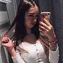 Ксюша, 34 года