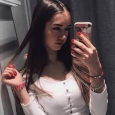 Фотография девушки Ксюша, 34 года из г. Астана