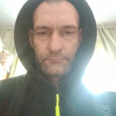 Фотография мужчины Виктор, 42 года из г. Таганрог