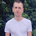 Дима, 43 года