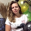 Оксана, 43 года