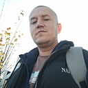 Анатолий, 40 лет