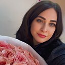 Татьяна, 46 лет