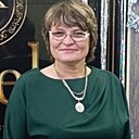 Светик, 49 лет