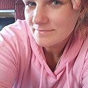 Маришка, 44 года