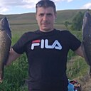 Сергей, 37 лет