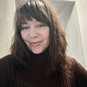 Ольга, 54 года