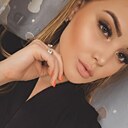 Виктория, 29 лет