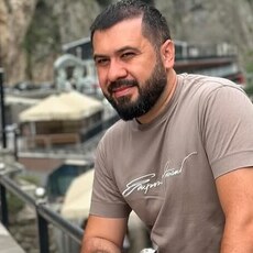 Henry, 55 из г. Москва.