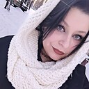 Анастасия, 30 лет