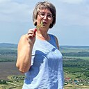 Елена, 49 лет