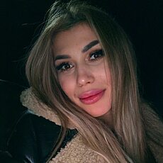 Фотография девушки Mm, 36 лет из г. Оргеев