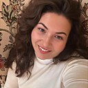 Марианна, 32 года